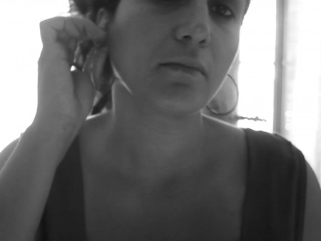 Samaher Alqadi