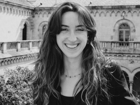Silvia de Lera
