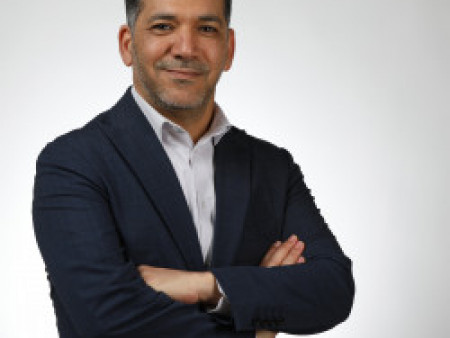 Jamel Dallali