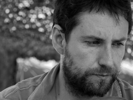 Stéphane Thibault
