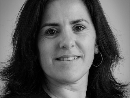 Sumta Ayuso