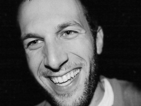Carlo Zoratti
