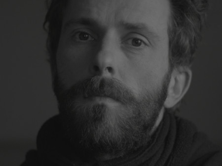 Tadhg O’Sullivan