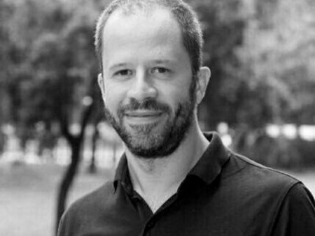 Dani Vilaró