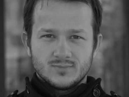 Ábel Visky