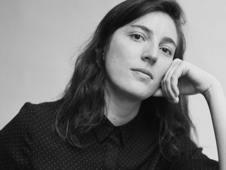 Alba Cros Pellisé
