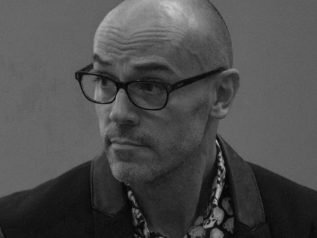 Àlex Navarro