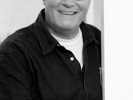 Bertram Verhaag
