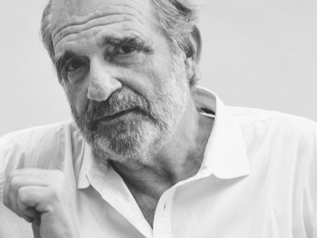 Carles Bosch