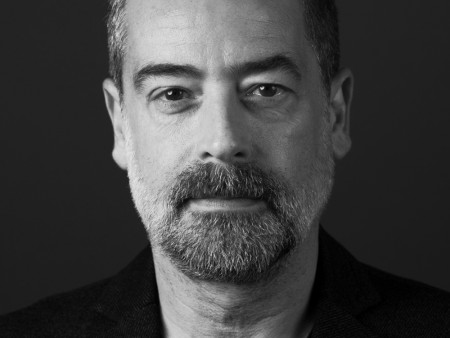 Carlos Rodriguez Ríos