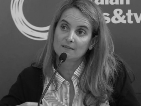 Carlota Planas