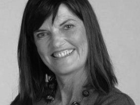 Catherine Olsen