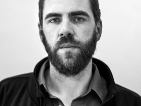 Christopher King