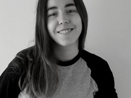 Clara López