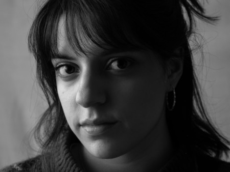 Coral Piñeiro González