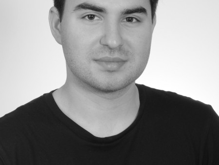 David Torner