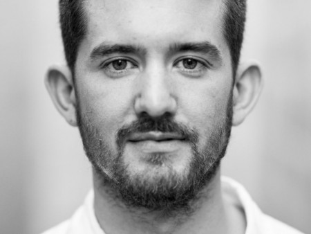Noah Hutton