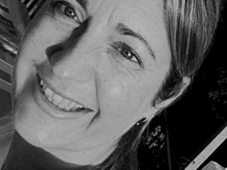 Elena Subirà i Roca