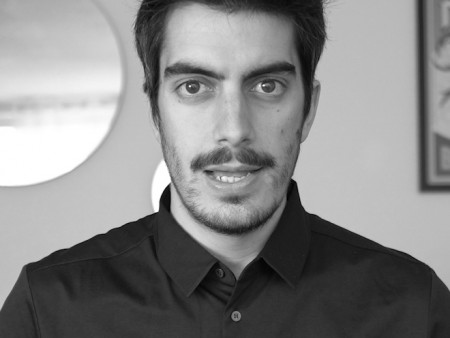 Enric Botella