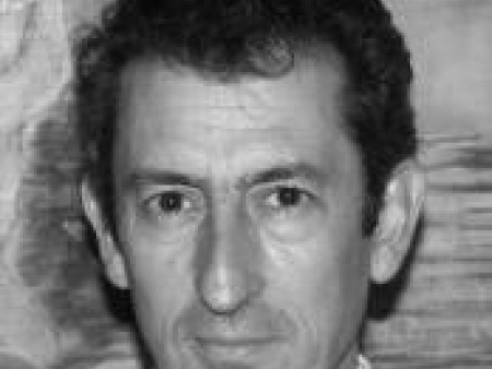Eugenio López de Quintana