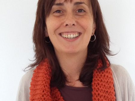 Àngels Villar