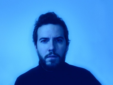 Artur Tort