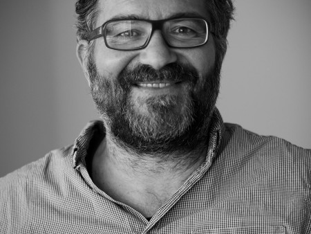 Friedrich Moser