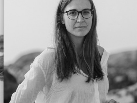 Garbiñe Ortega