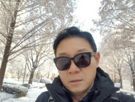 Gunny Hyoung