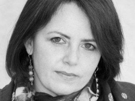 Hanka Kastelicová
