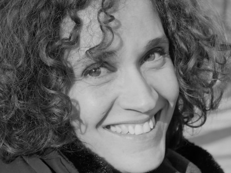 Heidi Hassan