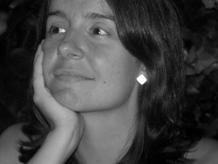 Helena Alabart