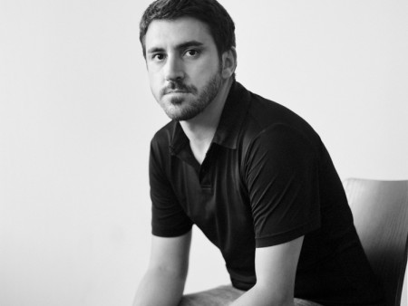 Ignacio Acconcia