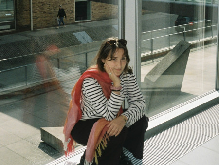 Helena Peñalver
