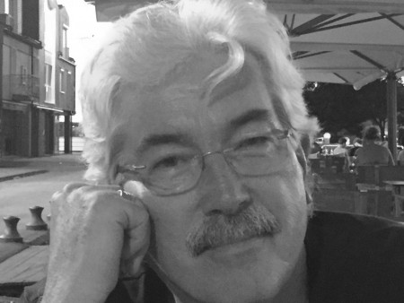 Jan Rofekamp