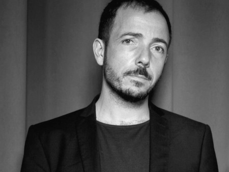 Jaume Ripoll