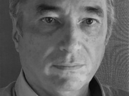 Joan Úbeda