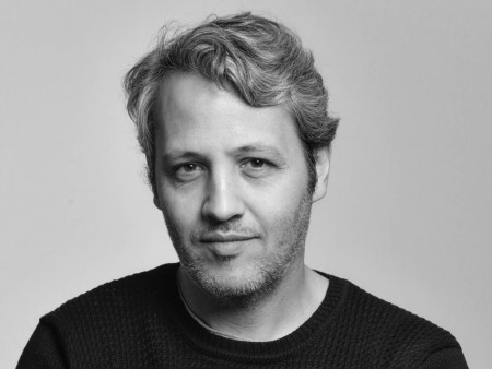 Jordi Rovira