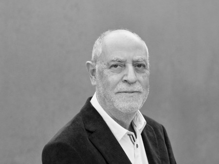 Josep Maria Aragonés