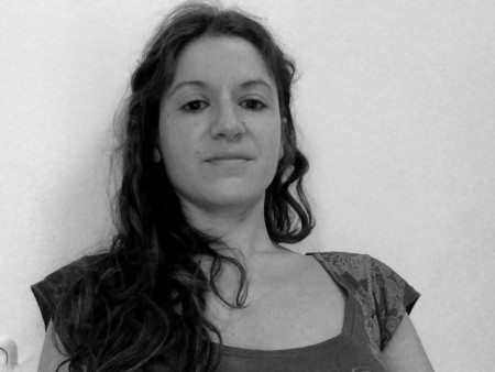 Kathryn Bonnici