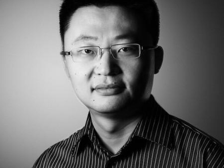 Leon Lee