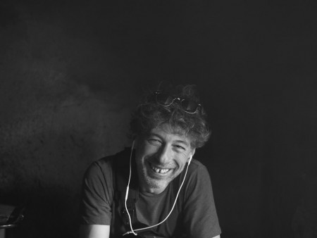 Ljubomir Stefanov