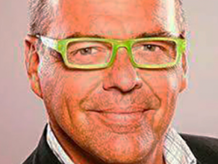 Lluís Carrasco