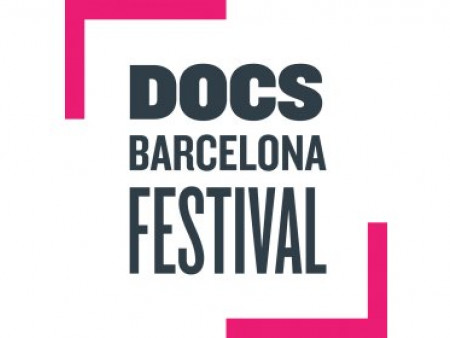 DocsBarcelona
