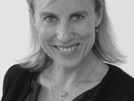 Lucía Recalde