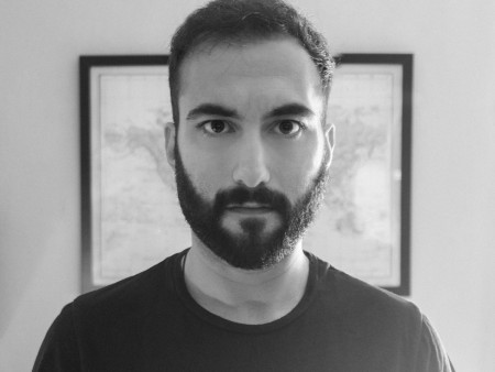 Manu Roma