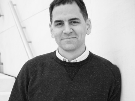 Marc Serena