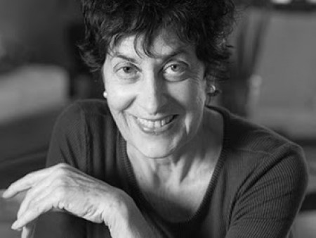 María Teresa Larraín