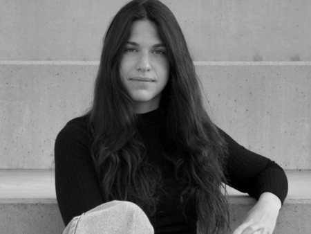 Maria Vilaltella Bosch