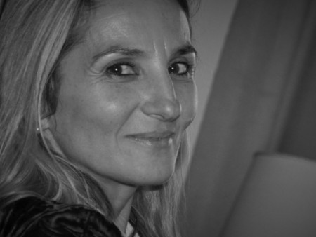 Marianna Economou
